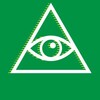 Логотип телеграм канала @panoramamedia82 — Панорама Крым | Медиа Гид | Афиша