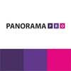 Логотип телеграм канала @panoramapro — ПАНОРАМА ПРО ТВЕРЬ