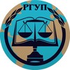 Логотип телеграм канала @panoramargup — ИА «Панорама РГУП»