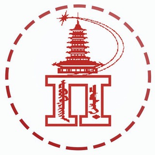 Логотип телеграм канала @panoramic_elista — Элистинская панорама