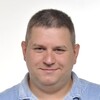 Логотип телеграм канала @panov_vrn — ПАНОВ | Воронеж