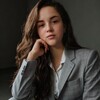 Логотип телеграм канала @panova_bots — чат-боты - таргет - продвижение🔥