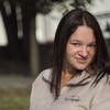 Логотип телеграм канала @panova_brands — PANOVA.BRANDS • блогер и маркетолог