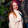 Логотип телеграм канала @panova_life — Ира в ритме жизни