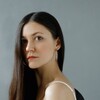 Логотип телеграм канала @panova_not_daily — Panova Not Daily