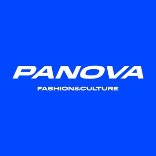 Логотип телеграм канала @panovachnl — отдел насмотренности