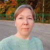 Логотип телеграм канала @panovaelenapsy — Панова Елена Психосоматика не для всех