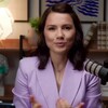 Логотип телеграм канала @panovani — Психолог для трудоголиков Наталья Панова
