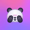 Logo of telegram channel panpan_mystery — Panpanʼs mystery