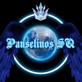 Logo saluran telegram panselinosmenfess — 𝐏𝐀𝐍𝐒𝐄𝐋𝐈𝐍𝐎𝐒 𝐌𝐄𝐍𝐅𝐄𝐒𝐒