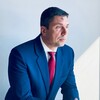Логотип телеграм канала @panshin_law — Адвокат Паншин | О праве, судах и банкротстве