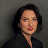 Логотип телеграм канала @panshinapsy — Паньшина о психологии жизни и бизнеса