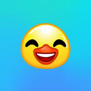Logo of telegram channel panshop_ir — .
