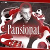 Логотип телеграм канала @pansionatovskie — ПАН$ИОНÁТ ИСП0ЛН4ЕТ