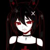 Логотип телеграм канала @pansionglemi — пансион глэми