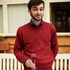 Логотип телеграм канала @panteleev_art — Прожектор Пантелеева