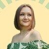 Логотип телеграм канала @panteleeva_o_psy — Явное | Ольга Пантелеева