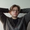 Логотип телеграм канала @panteleeva_psy — Полина, ты ж психолог