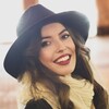 Логотип телеграм канала @panteleevapsy — жёсткий фриланс