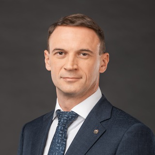 Логотип телеграм канала @panteleevav72 — Пантелеев Андрей Вадимович