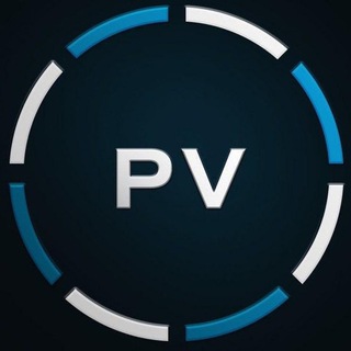 Логотип телеграм канала @panteleevvpoker — “Panteleevv” про покер и не только