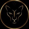 Telegram channel PANTEON logo