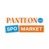 Логотип телеграм канала @panteon_spo — PANTEON market: SPO & stop sales