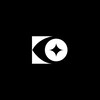 Telegram channel PANTEON logo
