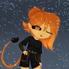 Логотип телеграм канала @pantepd — Ⲗⲟⲅⲟⲃⲟ ⲡⲁⲏⲧⲉⲣы 《Ɠαϲɦα Lʝϝε》