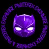 Логотип телеграм канала @panter_ex — PanterEx | Обмен валюты