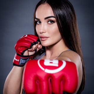 Логотип телеграм канала @pantera_57 — 🐈‍⬛🐾