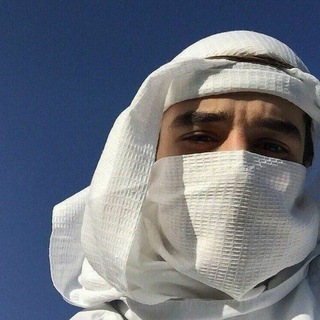 Logo del canale telegramma pantera_music_2022 - Americano Music🎧