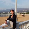 Логотип телеграм канала @pantera_marketing — Ольга Курганова | ИИ автоматизация и PROдвижение Бизнеса