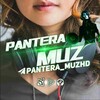 Telegram kanalining logotibi pantera_muzhd_music — 𝙿𝚊𝚗𝚝𝚎𝚛𝚊 𝙼𝚞𝚣 𝙷𝙳