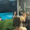 Логотип телеграм канала @panterakzn182 — panterakzn18