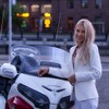 Логотип телеграм канала @panterochkalife — Panterochka_life🐾