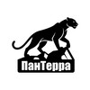 Логотип телеграм канала @panterraru — ПанТерра | Все о сайдинге | Москва и область | вся Республика Беларусь