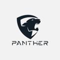 Logo saluran telegram pantherc9 — PANTHER -- Ꭺ ᎢᎥᏢᏢᎬᎡ ᎻᏌᏴ 🔥