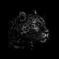 Logo saluran telegram panthergemscalls — Panther Calls
