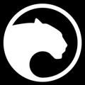 Logo of telegram channel pantherprotocolann — Panther Protocol Announcements