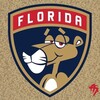 Telegram арнасының логотипі panthers_of_sunrise — Пантеры Санрайза / Florida Panthers