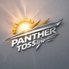 Telegram channel Panther Toss Line logo