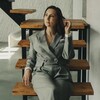 Логотип телеграм канала @pantilovacoach — Пантилова | КОУЧ |