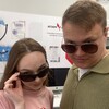 Логотип телеграм канала @pantioncorp — Евгений Комиссаров