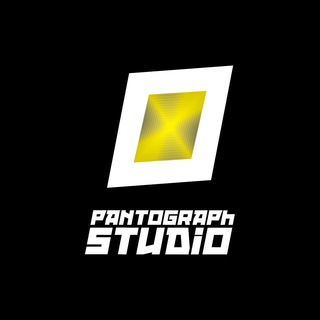 Логотип телеграм канала @pantograph_studio — Фото и инфографика для маркетплейсов // Pantograph Studio