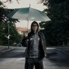 Логотип телеграм канала @pantopapa — Pantomema