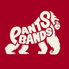 Telegram channel PANTS BANDS logo