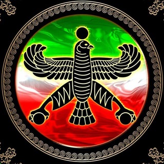 لوگوی کانال تلگرام panturkzionist — افشای پانیسم