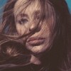 Логотип телеграм канала @panty_traps — Трусики-ловушки🦇