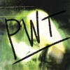 Логотип телеграм канала @panwithtoasts — panwithtoasts